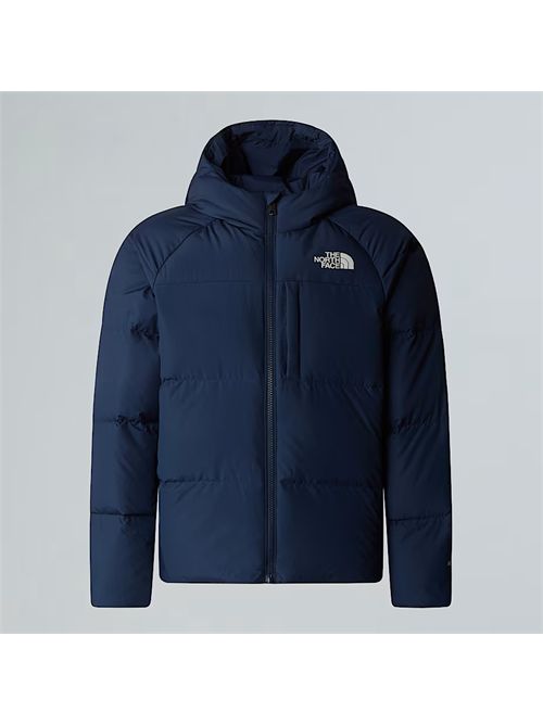  THE NORTH FACE | NF0A88TX/8K21